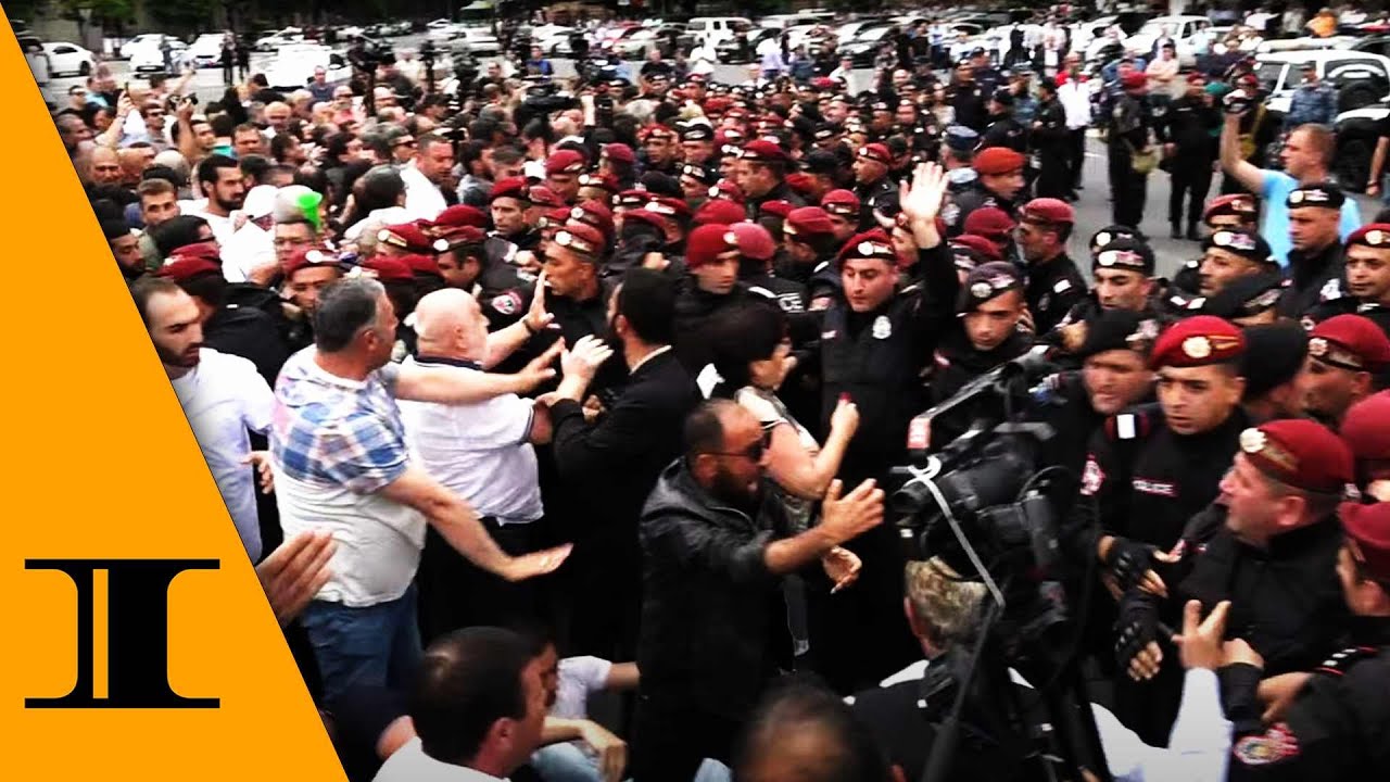 Սիրիայի կառավարությունը վերահսկողության տակ է վերցնում Դեյր էզ Զոր և Ռաքքա նահանգները