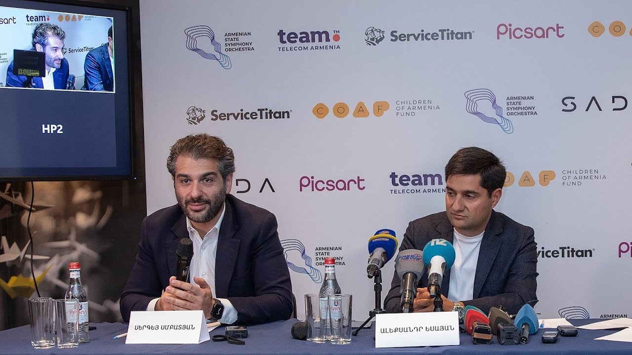 Առողջապահության համակարգում իրականացված բարեփոխումների և ծրագրերի մասին զեկույց