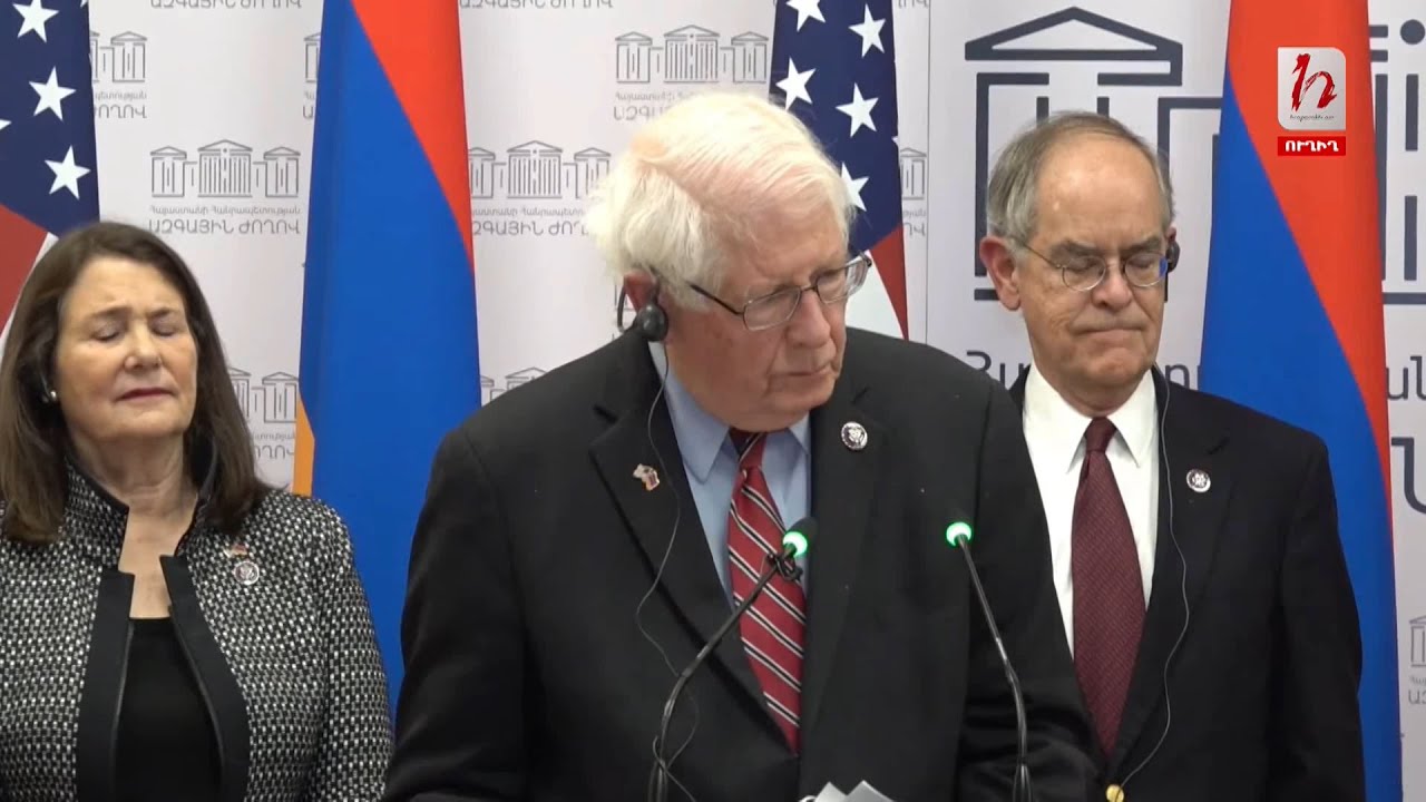 Փարիզում կայացել է Ուկրաինային անվտանգության երաշխիքներ տրամադրելու կոալիցիայի գագաթնաժողովը, որին մասնակցել է նաև Թուրքիան