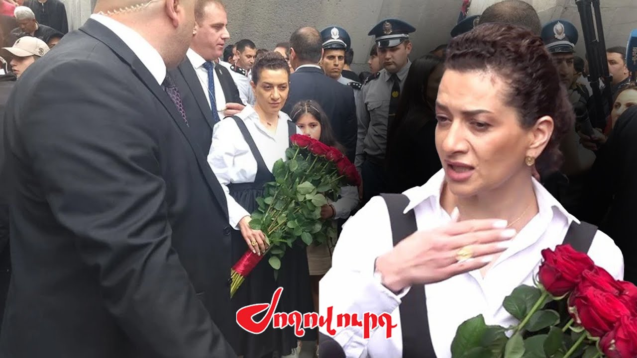 Դատախազությունը հայց է ներկայացրել Հակոբյանների ընտանիքների դեմ՝ պահանջելով բռնագանձել նրանց գույքը