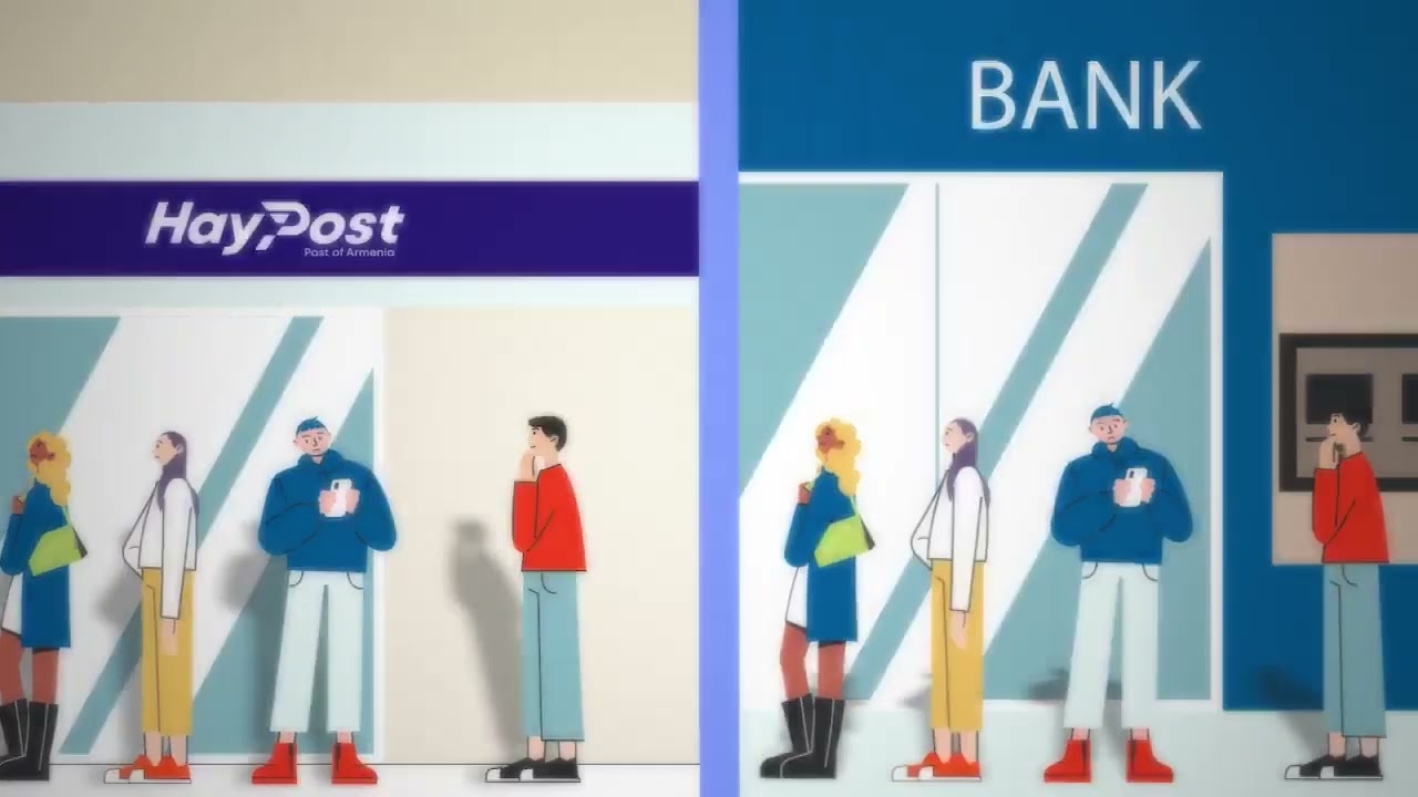 ՔՊ-ում խուճապահար են․ ինչպես են փակելու վարկերը