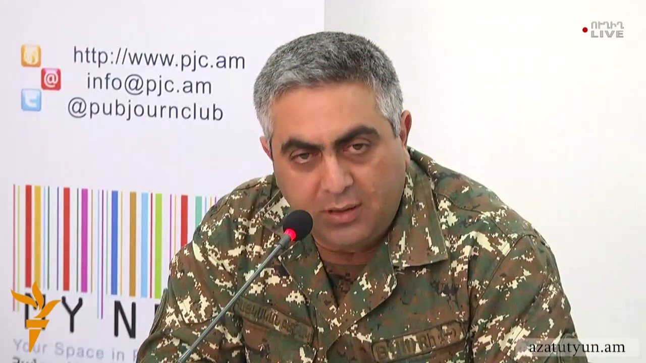 Տասնյակ քաղաքացիներ ահազանգում են Արսեն Հովհաննիսյանի խարդախությունների մասին