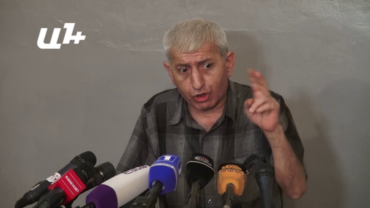 «Շանթ Դաշինքը» մարզերում աշխատում է՝ ընտրողների մտահոգությունները լսելու համար