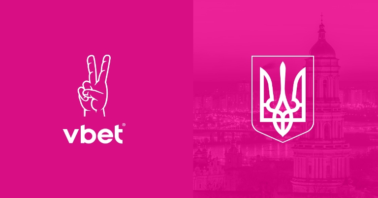 Հայկական խաղադրույքային տեխնոլոգիական հսկայի՝ Vbet-ի միլիարդների հետևում՝ ռուսական հանցավոր հետք