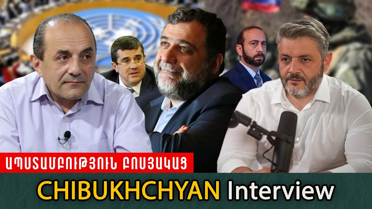 Ռուսաստանն ու Կուբան շարունակելու են զարգացնել համագործակցությունը՝ ի շահ երկու երկրների ժողովուրդների