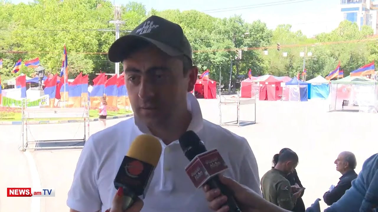 ՔՊ-ի ներկուսակցական ընտրություններից հետո շատ պատգամավորներ խոր ընկճախտի մեջ են հայտնվել