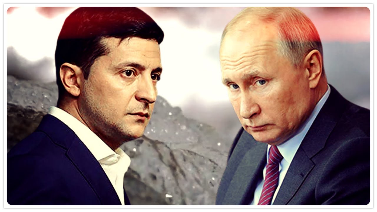 ԵՄ-ի պահանջները Ռուսաստանին՝ Ուկրաինայի պատերազմի ավարտի պայմաններին առնչությամբ