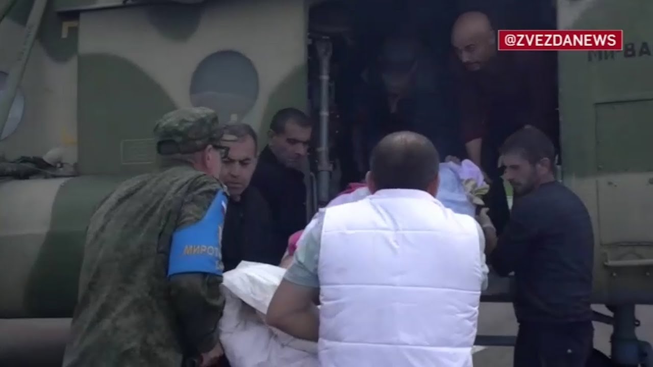 Փրկարարները դուրս են բերել մարդու դին Հաղթանակի կամրջի վրայից