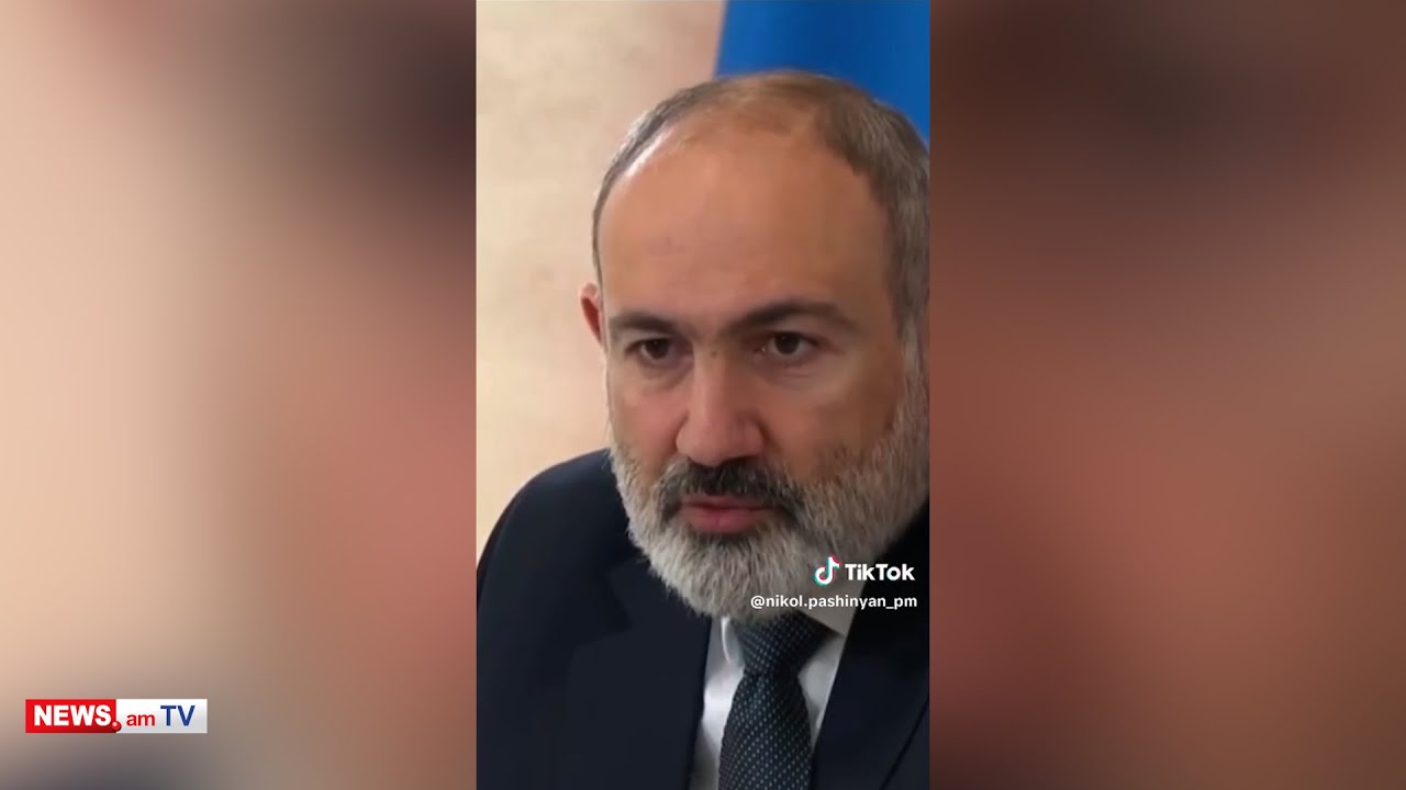 Արշակ սրբազանը կմնա կալանքի տակ