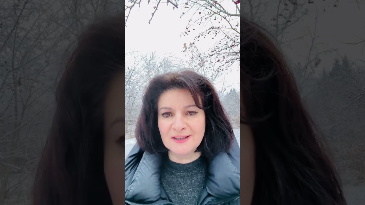 Ինձ պետք ա, որ իմ երկիրը զարգանա․ իմ որդին՝ Հովհաննեսը, ոչ ցանկություն, ոչ էլ իրավունք ունի պատգամավոր դառնալ