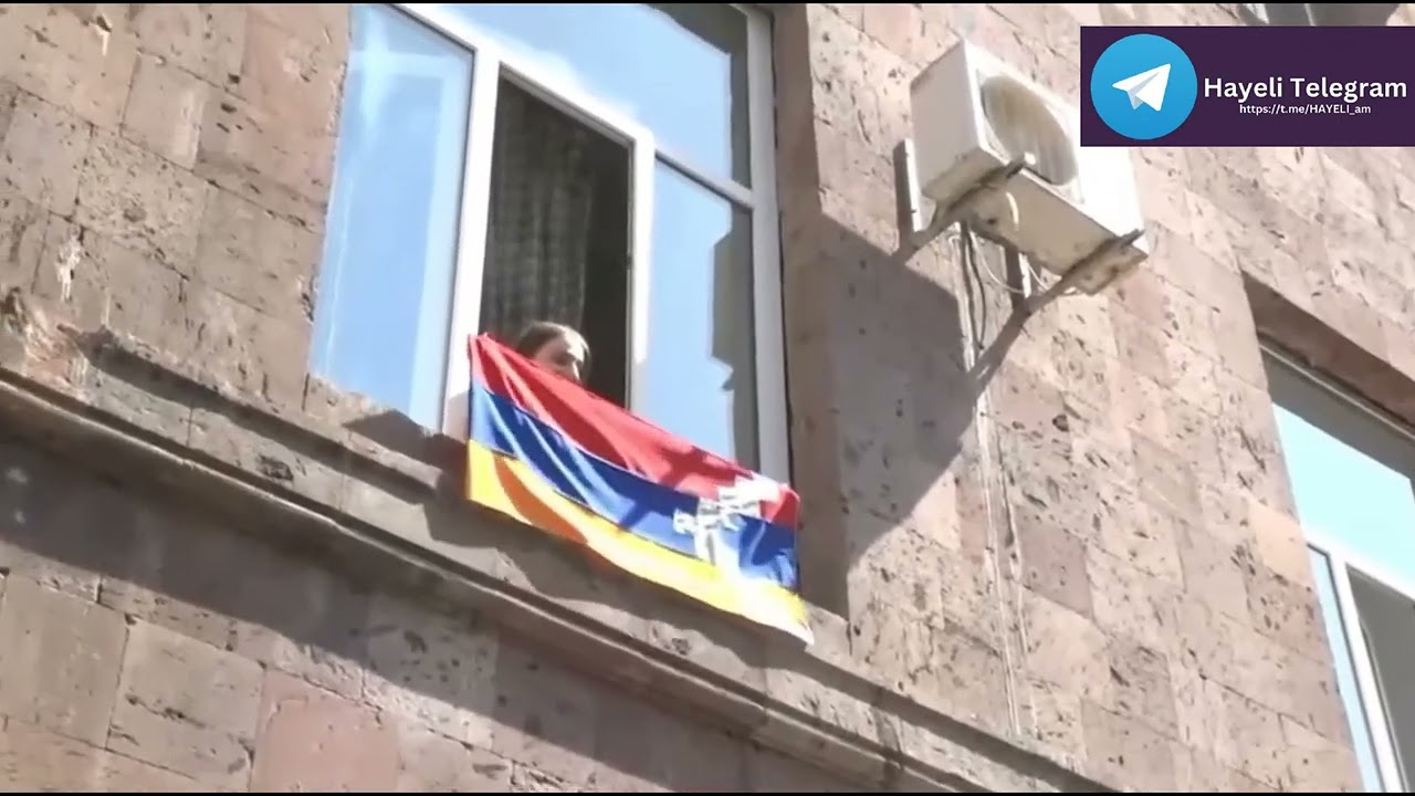 25 եպիսկոպոսներն իրենց հավատարմությունը հայտնել են Մայր աթոռին և կոչ են արել դարձի գալ 8 խոտորյալներին