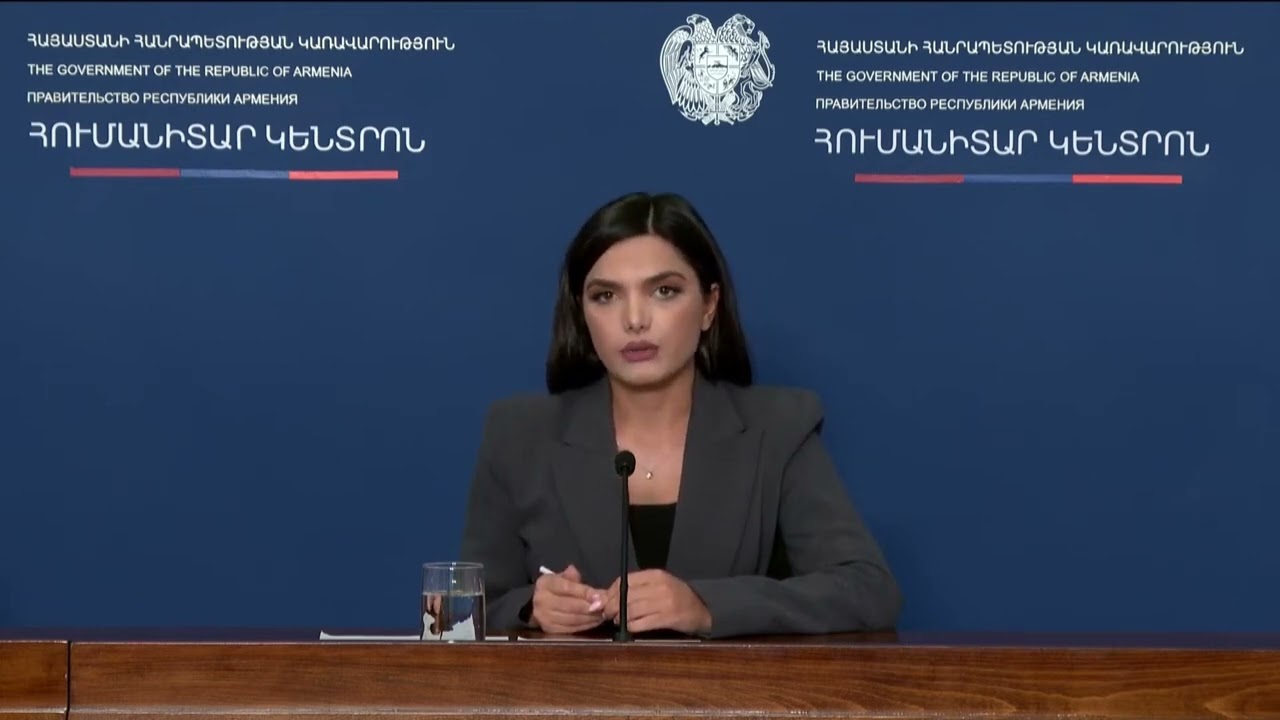 Որոշակի օգտատերեր չեն կարողանում մուտք գործել «Արավոտ»-ի կայքը