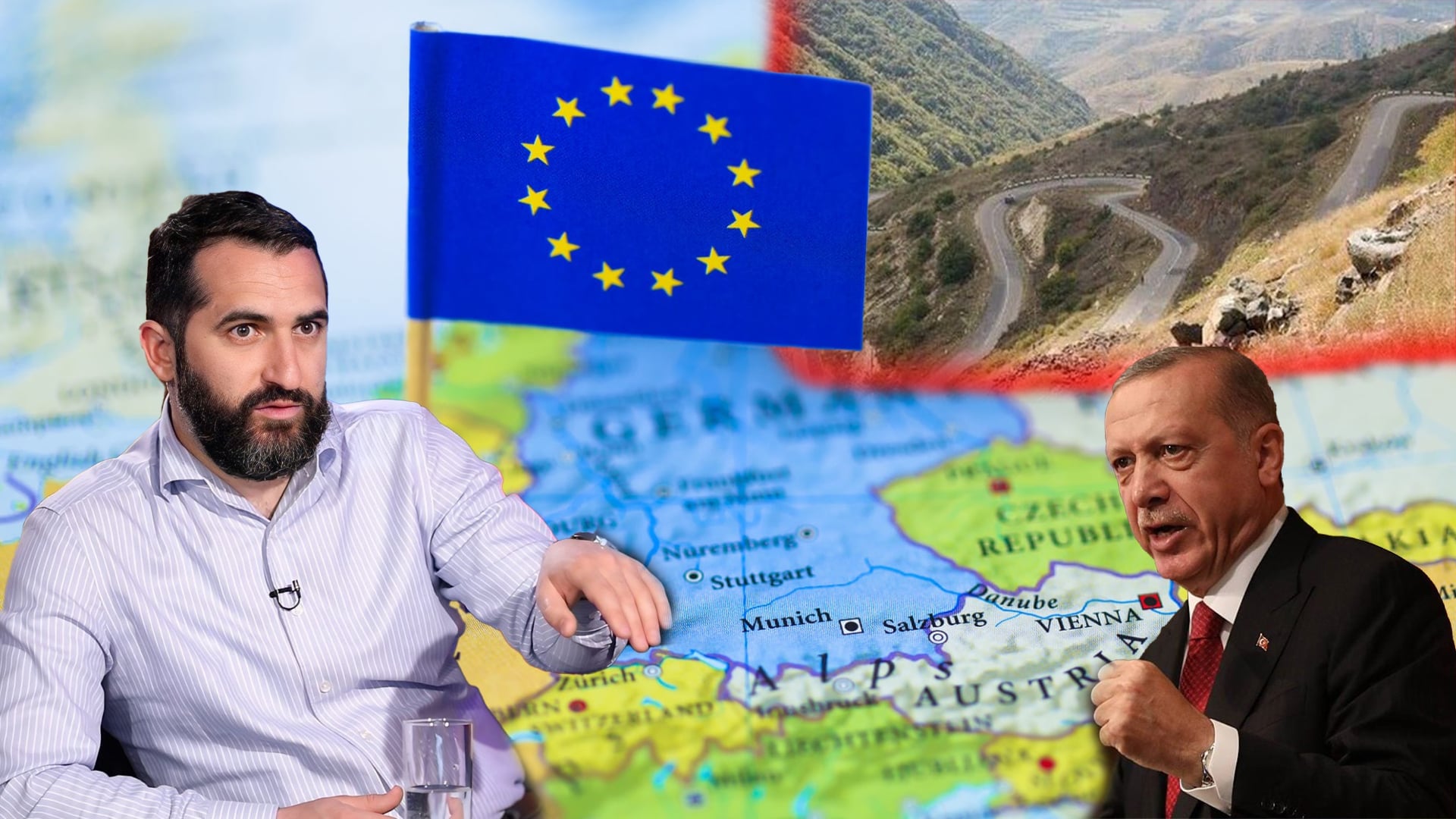 Որոշակի օգտատերեր չեն կարողանում մուտք գործել 168.am կայքը