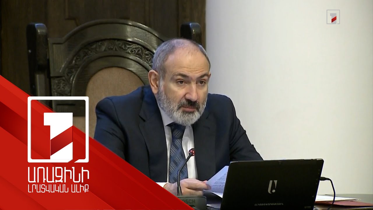 Բաքվի դատարանը հրապարակել է Արցախի ղեկավարների եւ հայ բանտարկյալների դեմ շինծու մեղադրանքների «դատավճիռները»