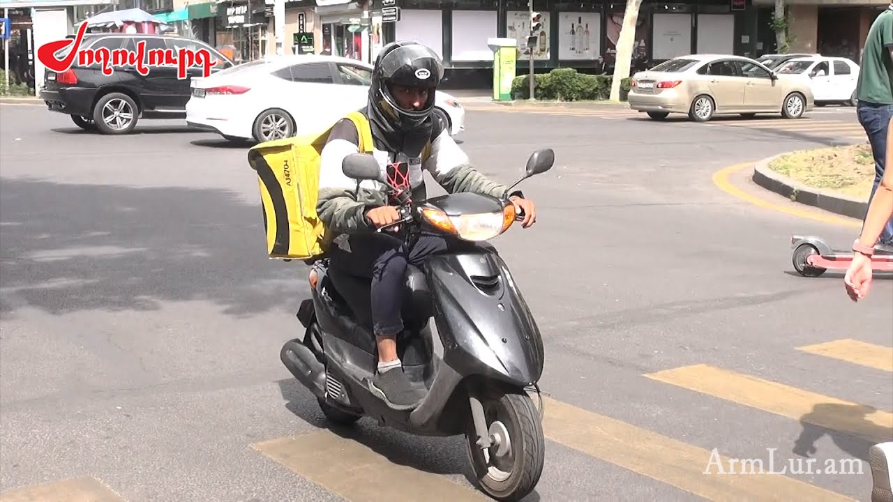 Տեղի բնակիչներն ահազանգում են՝ համայնքապետը վտանգում է բնակավայրը և զրկում բնակիչներին միակ արոտավայրից