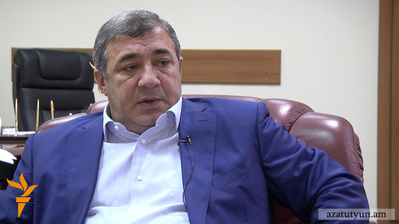 Ռուբեն Վարդանյանի դատավճիռը՝ իրավաբանական անհիմն և քաղաքական նկատառումներով պայմանավորված