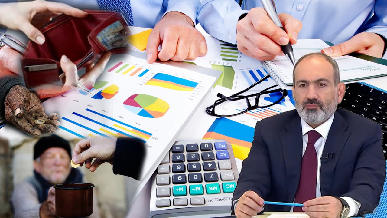 Թոշակների բարձրացումը՝ տնտեսական հնարավորություն, թե՞ նախընտրական պոպուլիզմ