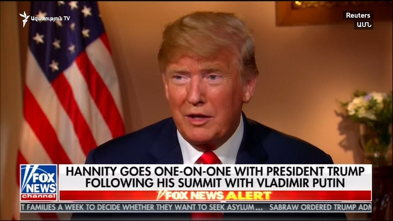 Նիկոլ Փաշինյանը չի միջամտել Սևանի եկեղեցում տեղի ունեցած պատարագին, որտեղ ներկա էր նաև Գեղարքունյաց առաջնորդը