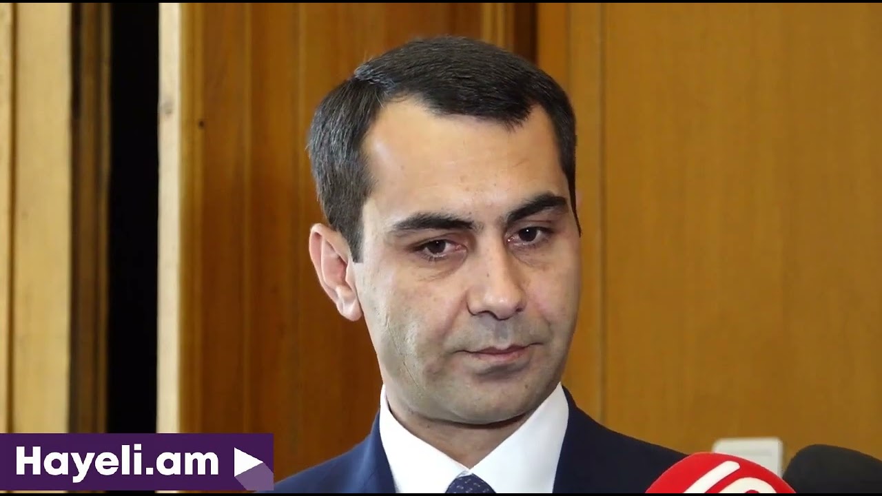 Գեղարքունիքի մարզպետը պարգևավճարի մասին հարցին պատասխանելիս նշել է, որ գումարը ծախսել է ուսման վրա