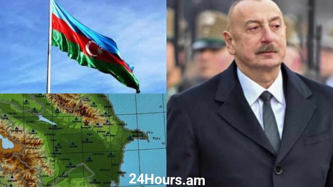 Ադրբեջանը և Պակիստանը խորացնում են համագործակցությունը՝ ակնկալելով միջազգային ինքնուրույնություն