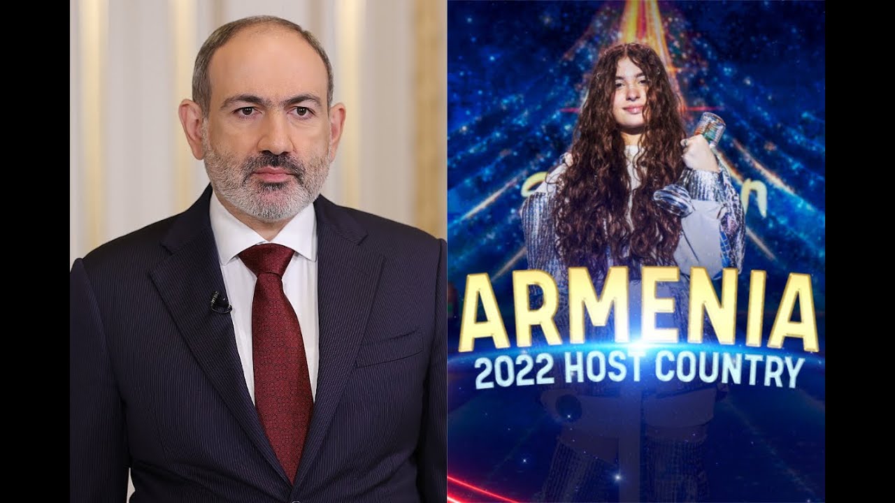 Վիգեն Էուլջեքյանը մասնակի խլացել է՝ մի ականջը չի լսում