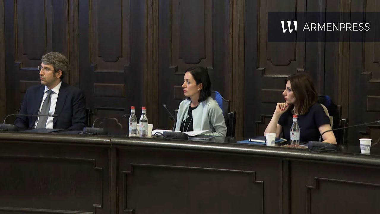 «Մենք մասնակից ենք պատմության կերտմանը» ցուցահանդեսը միավորել է հազարավոր հայրենակիցների