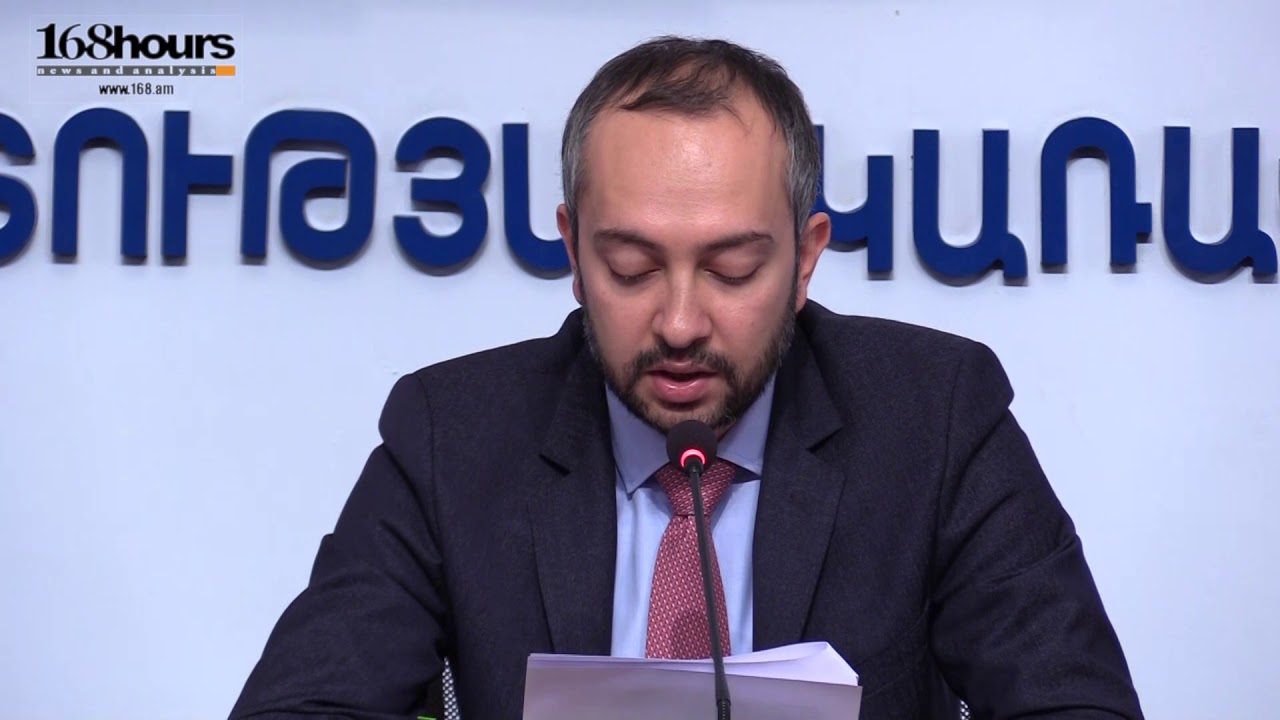 Պետական բյուջեից որքա՞ն գումար է ծախսվել, որպեսզի լավ տժժաք: