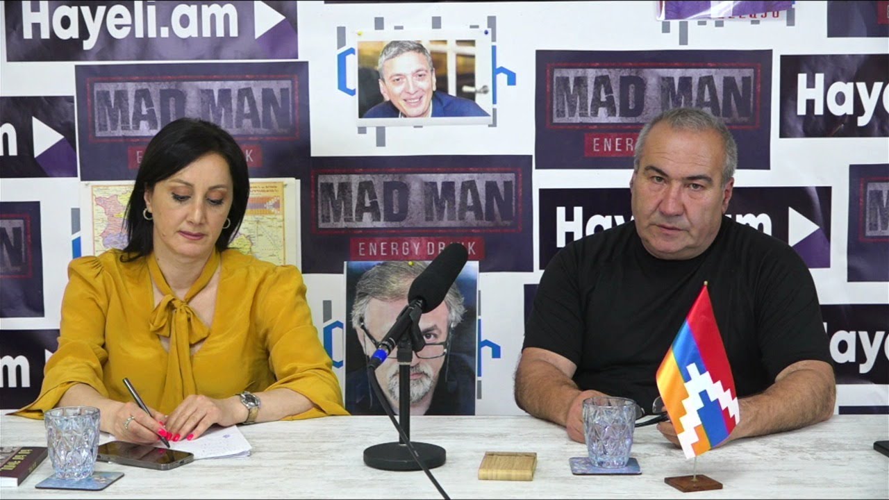 ՔՊ-ի իշխանության վերջին շունչները