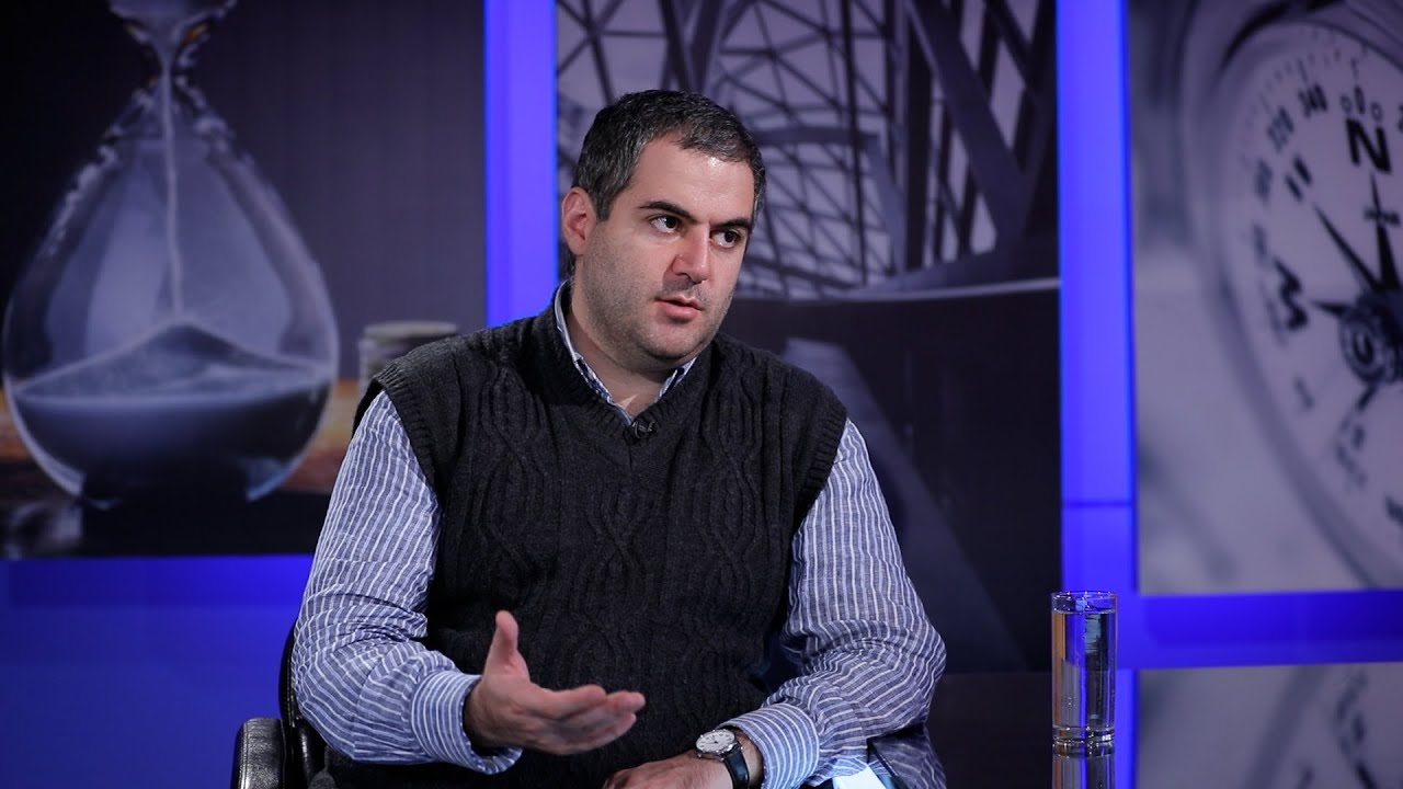 Ոսկու գնի անկայունությունը զայրույթ է առաջացրել ինչպես գնորդների, այնպես էլ վաճառողների շրջանում