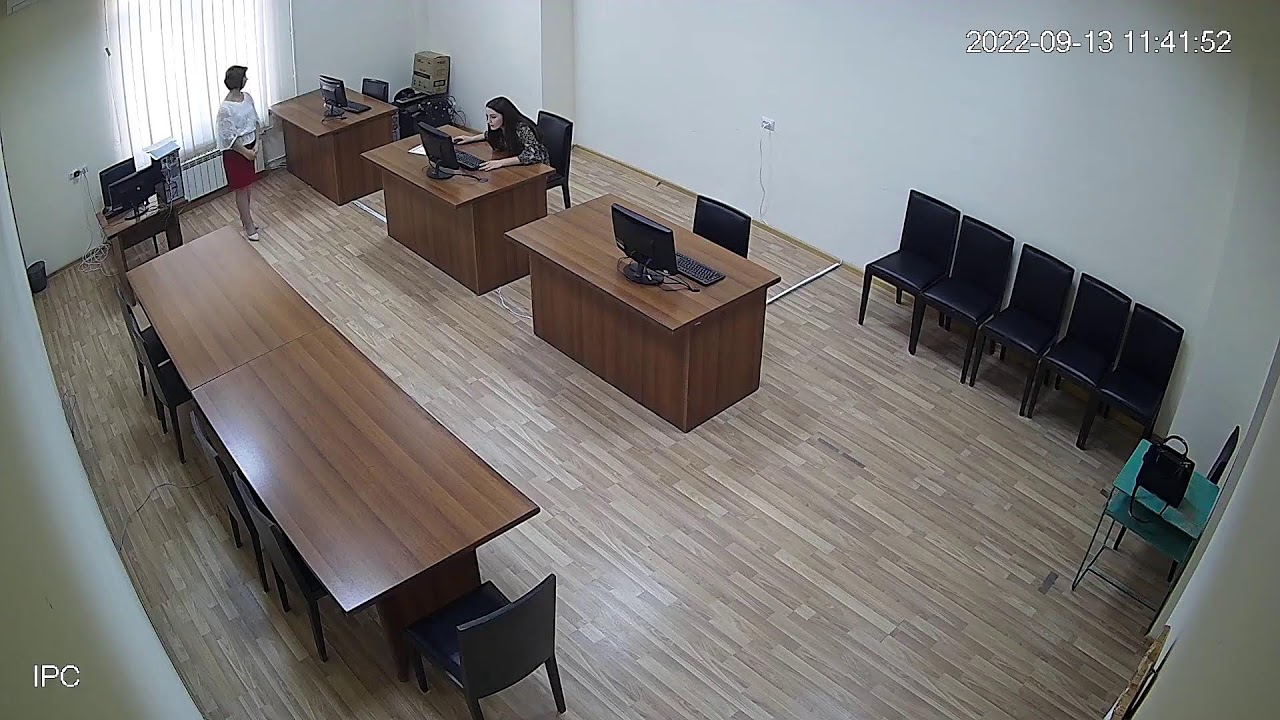 ՔՊ-ի ներկուսակցական քվեարկության արդյունքները Շիրակի մարզում՝ իշխանական ցուցակների ռեալ պատկերը