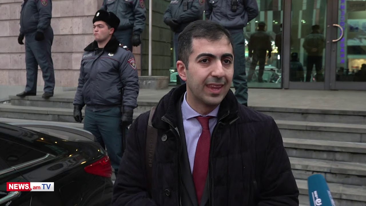 Բարձրագույն դատական խորհրդի հայտարարությունը քննադատական խոսքը լռեցնելու փորձ է․ հինգ իրավապաշտպանների նախաձեռնություն