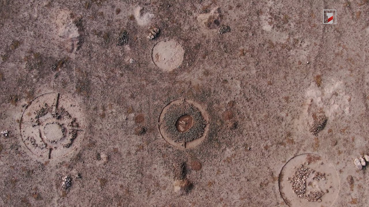 Վերին և Ներքին Շորժաները դատարկվել են