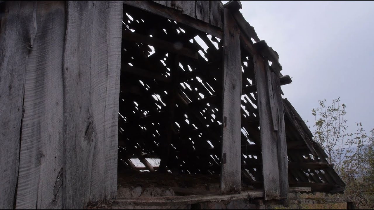 Լոռու մարզում տեղի ունեցած վիճաբանության և ծեծկռտուքի մասին