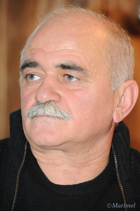 Որոշակի օգտատերեր չեն կարողանում մուտք գործել armlur.am կայքը