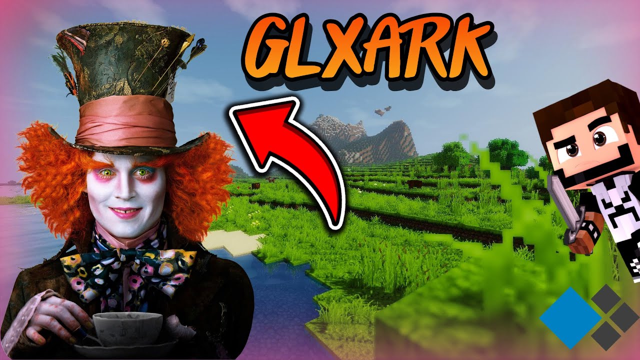 Երևանցիների տեղաշարժը դարձել է իսկական դժոխմական ճանապարհ, իսկ քաղաքային իշխանությունները փողերն ուղղակի իրենց գրպաններն են լցնում