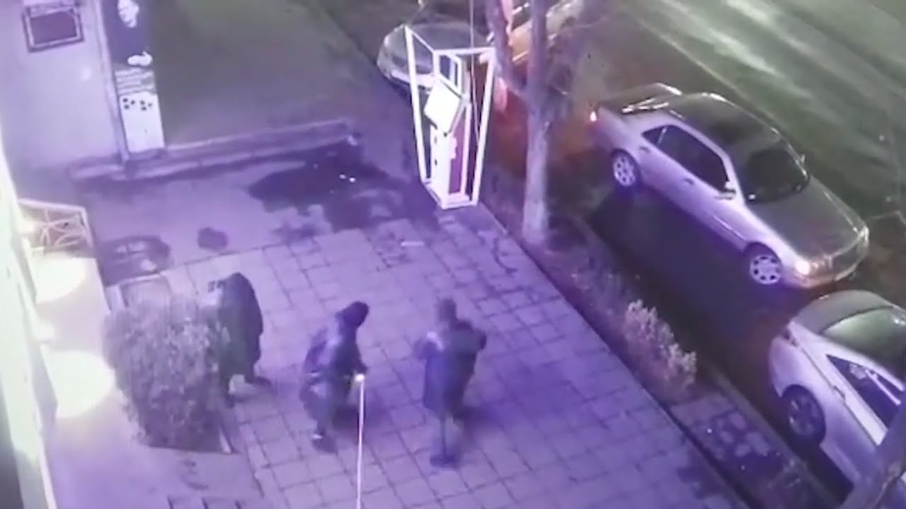 Երևանում հանկարծամահության դեպքով սկսվել է քրեական վարույթ