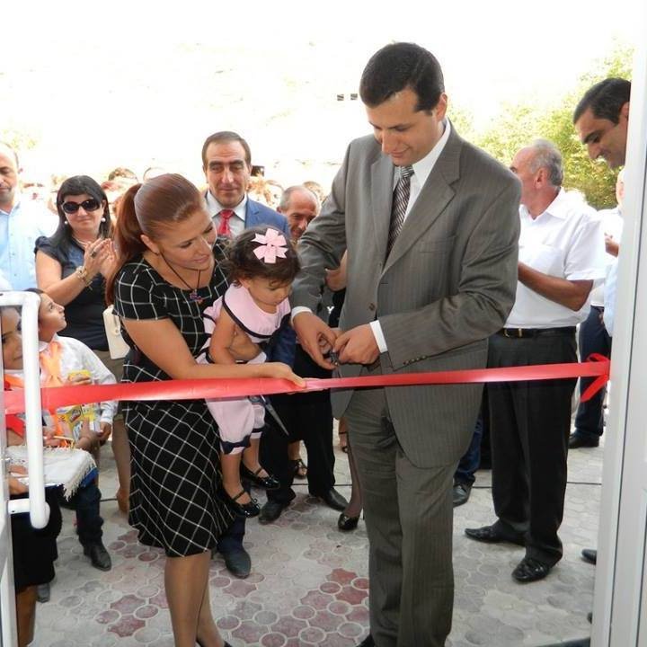 231 դպրոցի փակումը. Գյուղերի կյանքի վերջին հարվածը