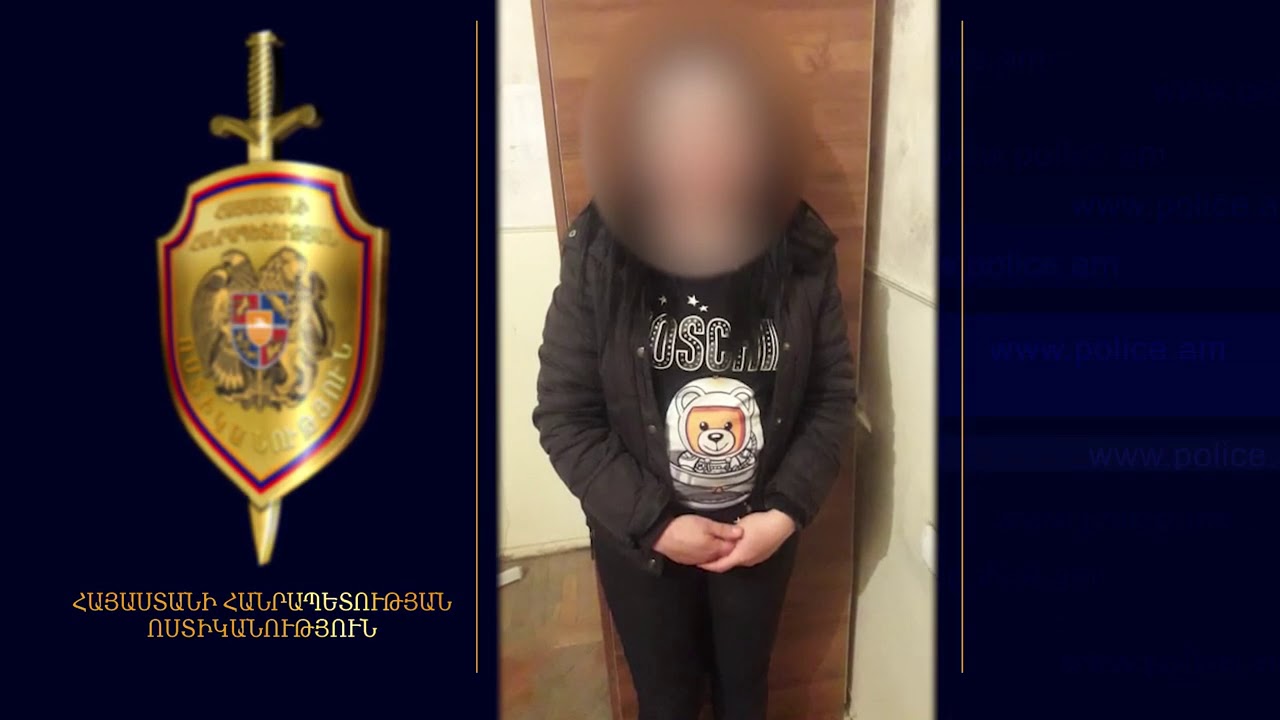 Լոռու մարզում ձերբակալվել են 10 անձ, որոնք կազմել են հանցավոր խումբ և նախապատրաստել են սպանություններ