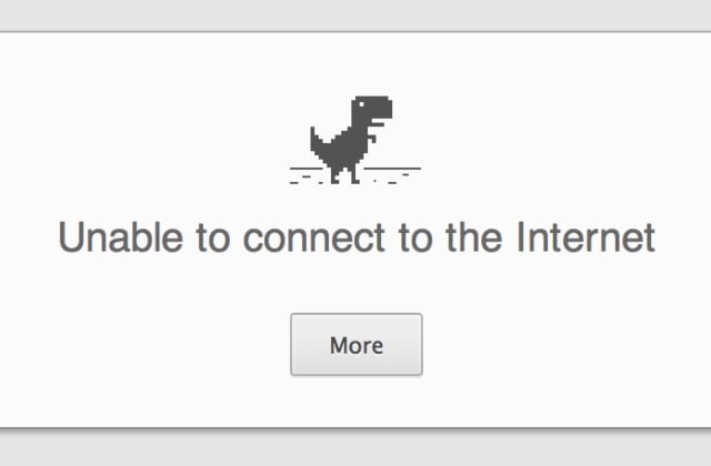 Որոշակի օգտատերեր չեն կարողանում մուտք գործել 168.am կայքը