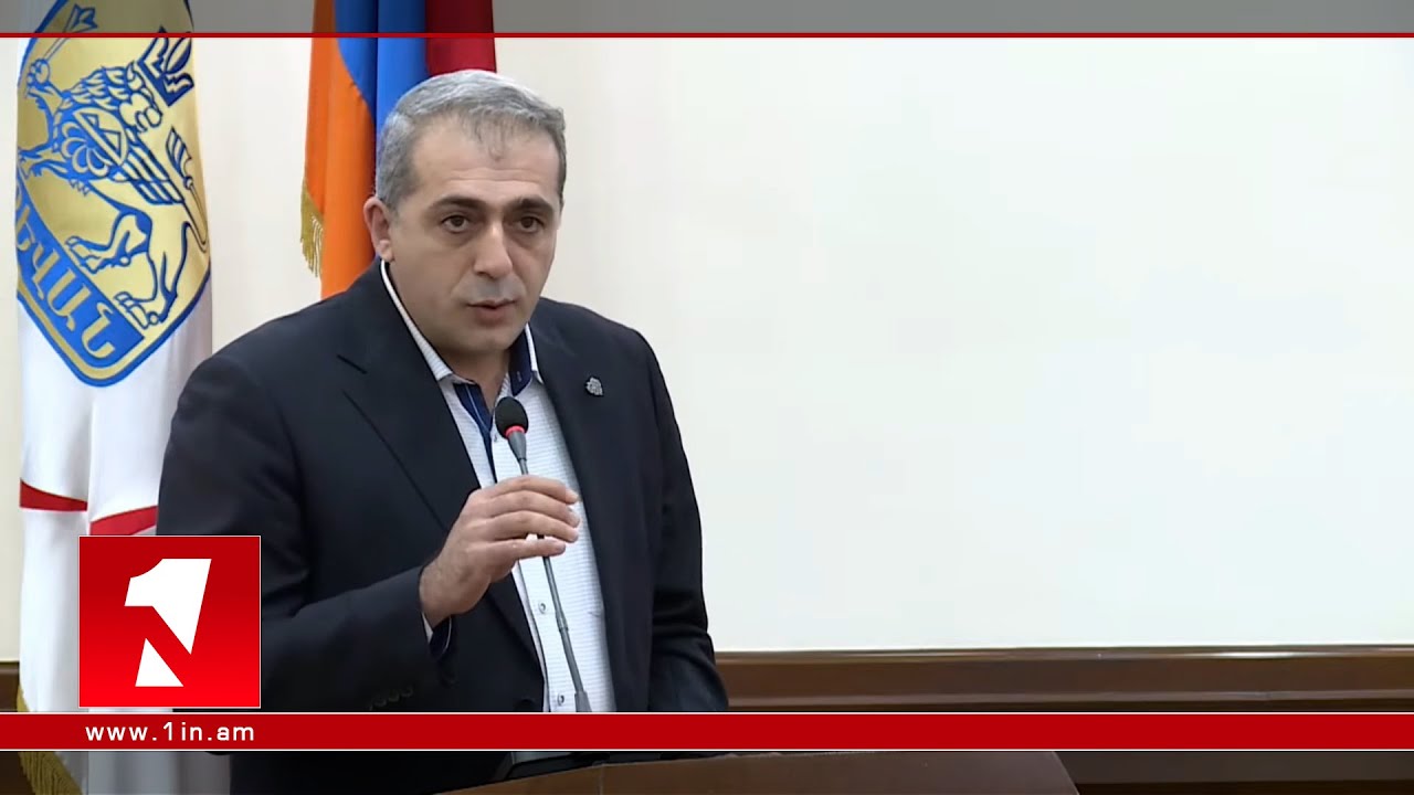 Բարձրագույն դատական խորհուրդը կոչ է անում զերծ մնալ դատավորների մասին հրապարակումներից