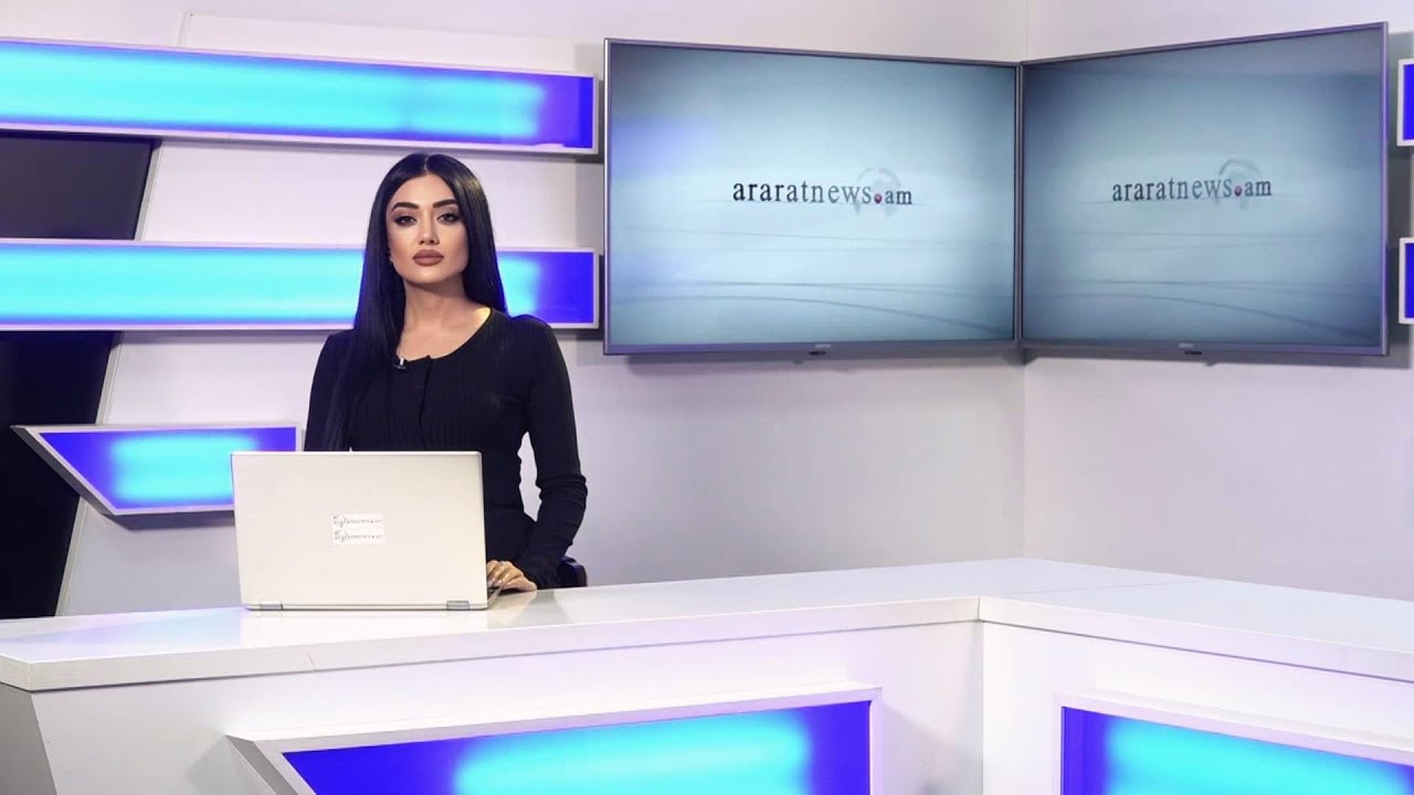 Լուրեր.com-ի կայքը հասանելի չէ ցանցում