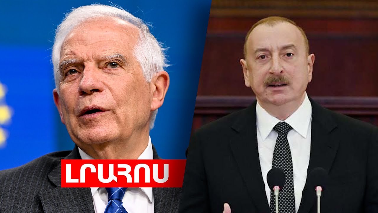 Ախթալայի ԼՀԿ-ի հորատող բանվորները շարունակում են գործադուլը