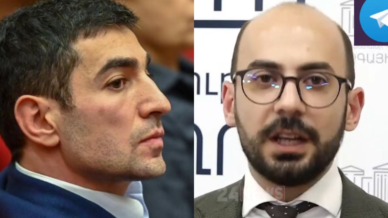 ՔՊ-ն ընտրում է նախընտրական կարգախոս, երգ և սիմվոլիկա