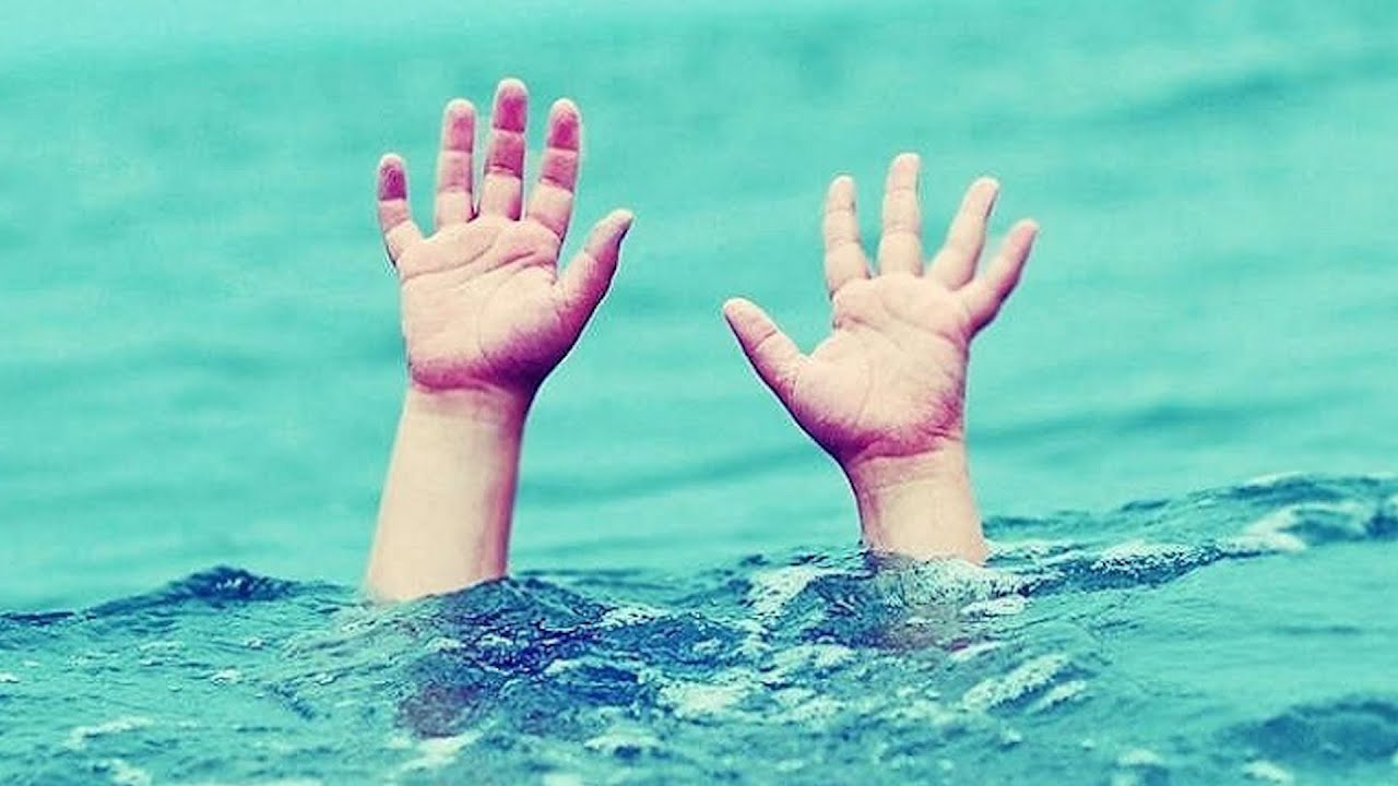 Կոտայքում ջրամբարում անհետացած 72-ամյա կնոջ որոնողական աշխատանքները դադարեցվել են