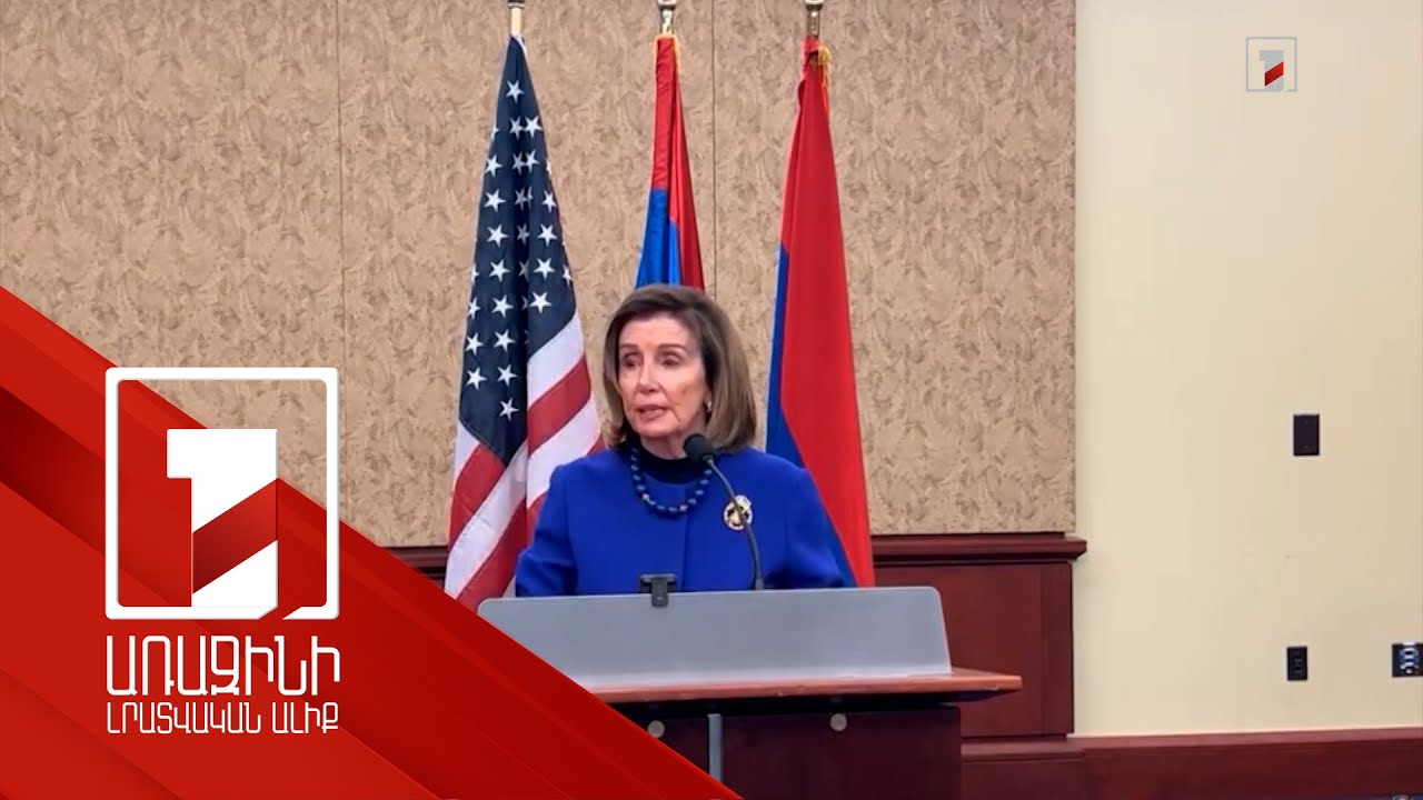 Ինքնության զոհաբերությունն իշխանության դիմաց