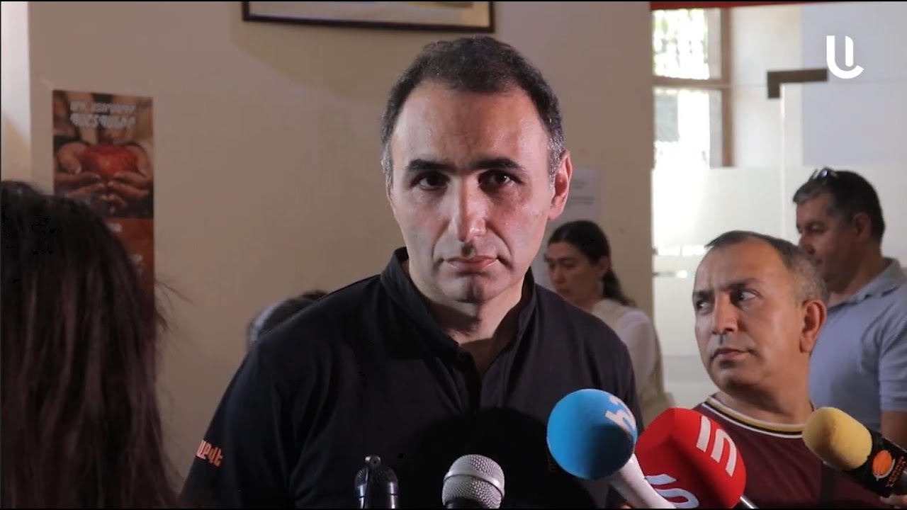 Պարզապես Կայքի Պահպանման Գործընթաց է