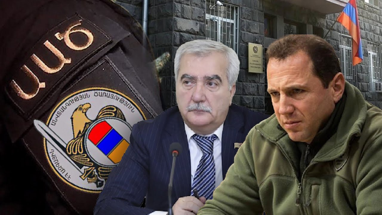 Քննիչ հանձնաժողովի զեկույցի ծավալի և պարունակության մասին հակասություններ