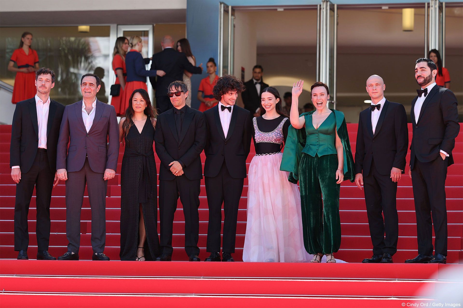 Բի-2 ռոք խմբի նոր ալբոմի շնորհանդեսը կկայանա Բյուրականի աստղադիտարանում