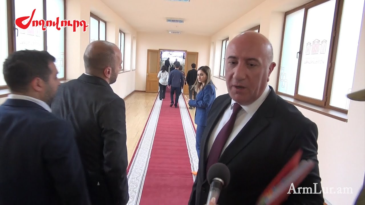 Իշխանություն-ընդդիմություն հարցադրում. Ինչքանո՞վ է հավաստի սահմանային իրավիճակի մասին տեղեկատվությունը