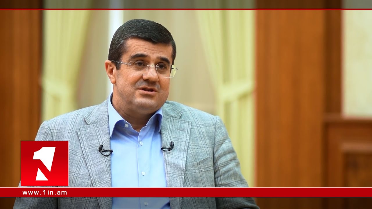 Ընտրություններին նախորդելով «Ալյանս» կուսակցությունը խոստանում է վերականգնել մահապատիժը